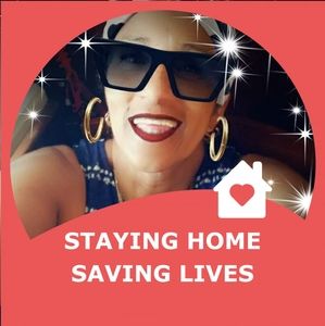 Meet your Posher, Janet